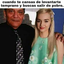 Find the newest sugar baby meme meme. Memes De Poppy Sugar Daddy Wattpad