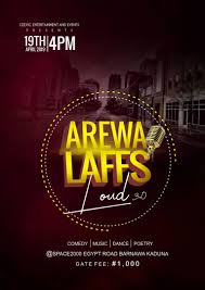 Downloaden video unentgeltlich kadunda comedy im format mp3 oder mp4. Arewa Laffs Loud Arewalaffsloud Twitter