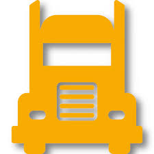 Votre Entreprise De Transports Riguidel Situee Dans Le Morbihan