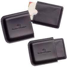 5 out of 5 stars. The Best Business Card Holder Designs Vistaprint Coupons