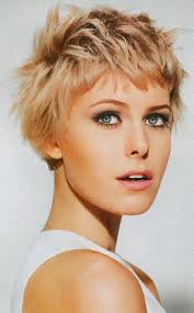 Tricia Moon (moo50p68)