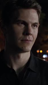 Jennifer and Mike Suits