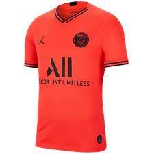 Germain is a french nobleman who seeks retribution against claire after she costs him an entire shipload of goods, and who may be involved with even more sinister activities. Paris St Germain Football Kit Promotions