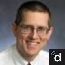 Dr. Kenneth W. Putland, MD