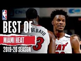 Do not miss timberwolves vs heat game. Nba News Luka Doncic Vows To Stop Whining After Every Single Play Bolavip Us