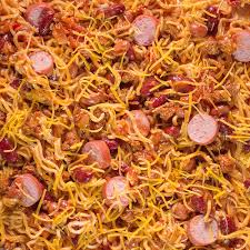 Ramen Hacks 9 Delicious Ramen Recipes For Your College Dorm Room Ramen Recipes Ramen Noodle Recipes Easy Ramen Noodle Recipes