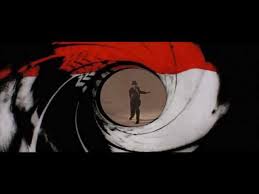 Nine actors have played james bond. Top 6 James Bond Gun Barrel Openings Futurist Mindset