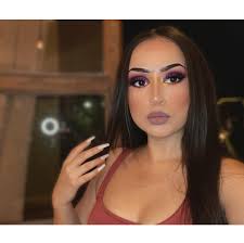 Mujer británica viajo por América y grabó los orgasmos que tuvo en cada  país que visitó con diferente chico. Obtén pedidos GRATIS en Rappi  👉🏼https://bit.ly/2Whu2RV