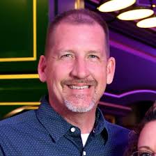 Alex Nalewaik and Emily Rohlf's Wedding Website