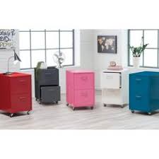 Maybe you would like to learn more about one of these? 11 2 Drawer Filing Cabinet Walmart Ideas Drawer Filing Cabinet Filing Cabinet Cabinet