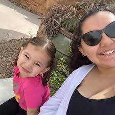 This morning Keenan Allen and Mike Evans were debating