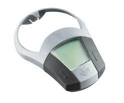 Si vas a armar tu cocina o buscas renovarla con nuevas ollas y sartenes, aquí averiguarás todo lo necesario para hacer una buena elección. Audiotherm Plus