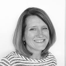 What an incredible week it's been. Alchimie Forever 's Peptide Lip Booster  is officially here, and now in WWD too! Thank you Jenny B. Fine and Noor  Lobad for covering our launch! |