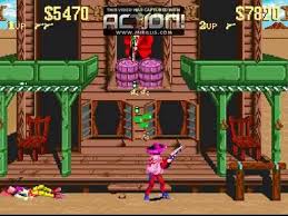 Evita que ninguno de ellos sufra ningún daño. Un Juego Del Recuerdo Somos Unos Vaqueros Youtube