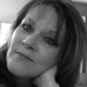 Ginger Hodges (gingerkhodges) — Perfil