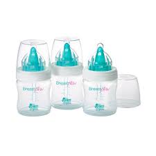 Your work with first year advising actually begins shortly after you confirm your enrollment at notre dame, then continues through the summer and into the fall semester as your advisor helps you. The First Years B Flow 9oz Bisphenol A Free Bottle 3pk
