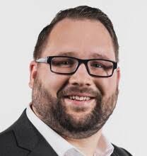 West Fargo, ND Real Estate Agents