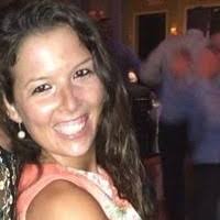 Sara Wherrity Email & Phone Number