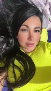 Elane Lopes (@elanelopes35)