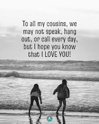 Hi folks I'm Franklin Dad n one uncle named me Betachimo.