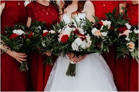 Free flower delivery by top ranked local florist in wichita, ks! Rainy Day Destination Wedding In Wichita Brigitte Sebastian Wichita Art Museum