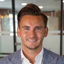 Amazon.com: Steven M. Finkel: books, biography, latest update