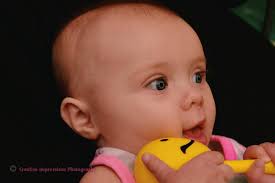 Creative Impressions...