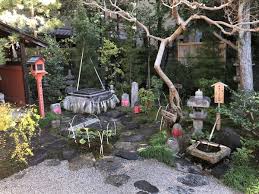 井戸 京都