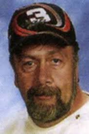 Byron Shorey Obituary