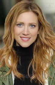 Brittany Snow Bio Family Net Worth Boyfriend Age Height And More In 2020 Red Hair Brittany Snow Hair Short Red Hair