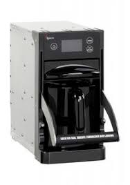 Maybe you would like to learn more about one of these? Aircraft Coffee Maker All The Aeronautical Manufacturers