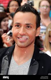 Howie d hi-res stock photography and images