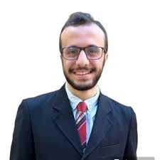 Hardware Test Engineer III