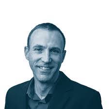 Patrick Cairns's Instagram, Twitter & Facebook