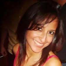 Erika Ambriz (ambriz0054)