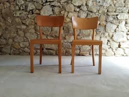 Suche verfeinern barcelona stuhl schwingstuhle esszimmer may stuhl kinostuhl praxis stuhl stuhl zahnarzt stuhl louis esszimmerstuhle buche hochzeitsstuhl korbstuhl grau elektrischer stuhl stapelstuhl outdoor arbeitsstuhl balimo stuhl. Frankfurter Stuhl Kuchenstuhl 1 V 1 Design Ikonen