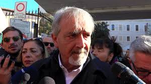 Dina Dore ha avuto giustizia: la Cassazione conferma l'ergastolo per il  marito