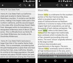 Notepad is a simple text editor for android phones. Simple Notepad Apk Download For Android Latest Version 2 0 1 Org Mightyfrog Android Simplenotepad