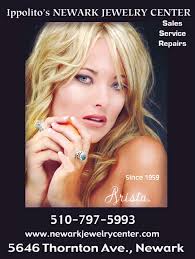 Citizens for Better Community (CBC) celebrates its 26th year hosting “One  Community, One World