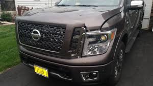 Image result for Java 2017 Titan