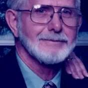 Hefner Family Obituaries