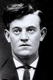 Clarence Samuel Hedrick (1891-1956)