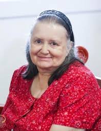 Obituary for Linda (Laing) Pope