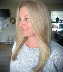 ✨Hybrid weft move up + Color make...