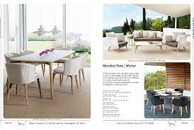 Pin By Dm Rawlinson On Outdoor Furniture Ideas Outdoor Furniture Sets Outdoor Decor Furniture