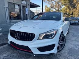 Image result for Diamond White 2016 CLA