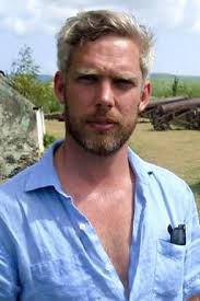 Castles: Britain's Fortified History