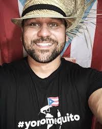 Doris Nay's Instagram, Twitter & Facebook