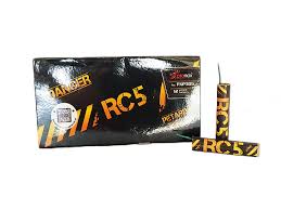 Check spelling or type a new query. Tuzijatek Fajtak Utazasi Auto