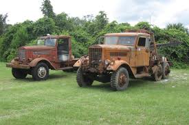 Image result for Federal Truck Yellow 1956 Idaho State of